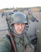 Юрій Грамак