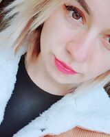 Любовь Данилова