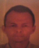 Александр Ратегов