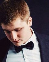 Владик Лихачев