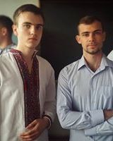 Тарас Шалавило