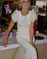 Alexandra Zyatina