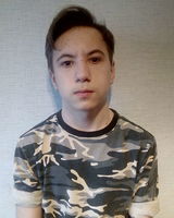 Марко Бойко