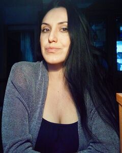Tonya Chumachenko
