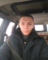 Ілля Шостак