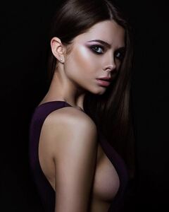 Цокан Ксенія