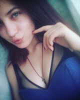 Карина Степанова