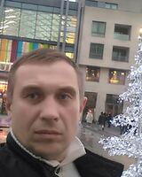 Олександр Фадєєв