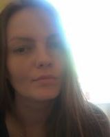 Катерина Мельниченко