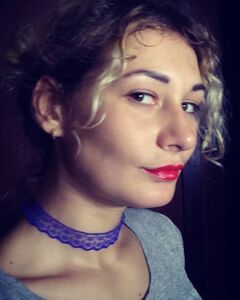 Мрія Артимович