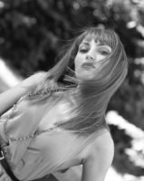 Анна Чистякова