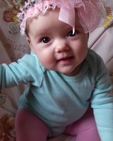 Альона Фомінцева