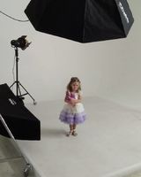 Олександра Губерненко