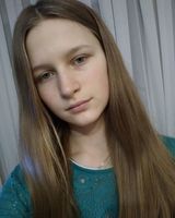 Богдана Онищак