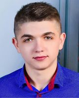 Олександр Подолюк