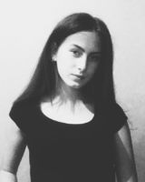 Нинель Никитенко