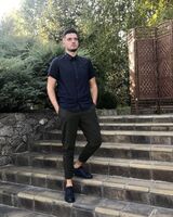 Евгенiй Гринченко