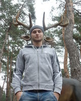 Влад Дубровин