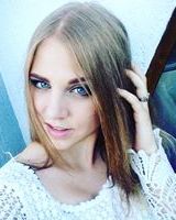 Vika Vika