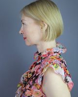 Світлана Осипенко