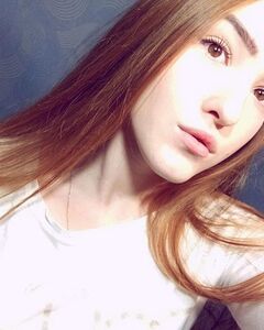 Дарья Очеретнюк