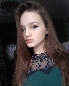 Крістіна Мельничук