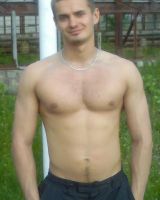 Иваненко максим