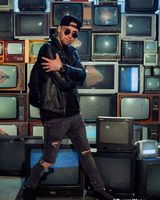 Роман Жолобак