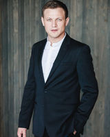 Ярослав Янков