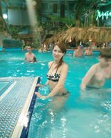 Алёна Маланюк