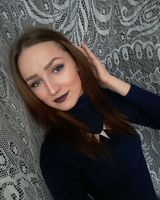 Лариса Гайсинська