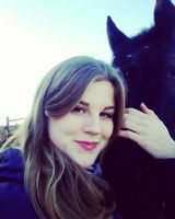 Наталія Стукаленко