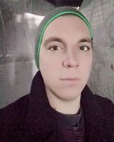 Ярослав зоря