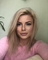 Яна Малик
