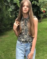 Вика 