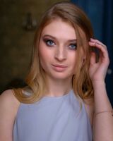 Катерина 