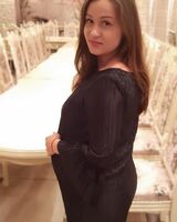 Оксана Рубанка