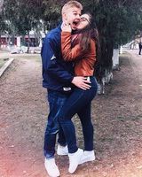 Nazik Sherbakov