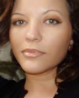 Дарья Дмитриевна