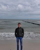 Вова Рудяк