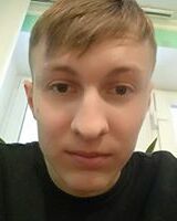 Віктор Maринич