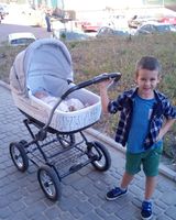 Денис Супрун