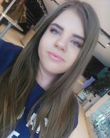 Анна Дорошенко