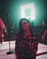 Марія Овечкіна