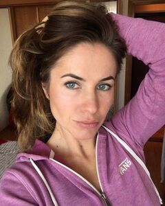 Інна Гарміані