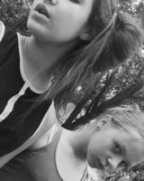 Вєроніка Сербин