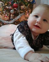 Христина Пасічинська