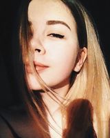 Лилия Острась