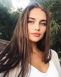 Алена 
