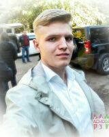Антоний Ильяшенко